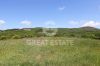 Gallery Details | Views of the property Podere Querceto