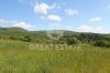 Gallery Details | Views of the property Podere Querceto