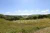 Gallery Details | Views of the property Podere Querceto