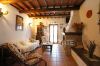 Gallery interior of the property Il Querceto
