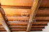 Gallery Details | Views of the property Il Querceto