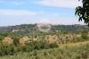 Gallery Details | Views of the property Il Querceto