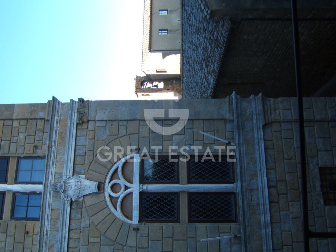 House in Pienza - Image 2