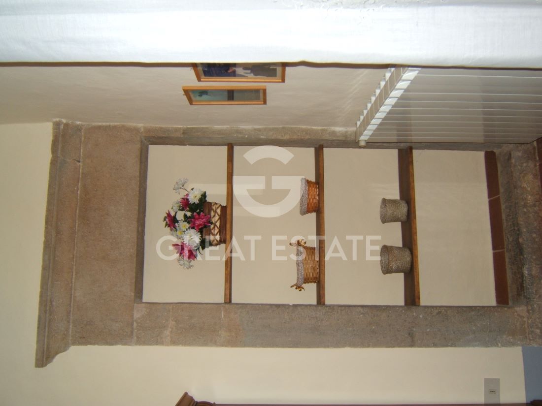 House in Pienza - Image 3