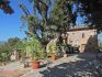 Gallery exterior of the property Poggio Calcina