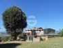 Gallery exterior of the property Poggio Calcina