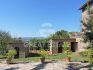 Gallery exterior of the property Poggio Calcina