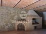 Gallery interior of the property Poggio Calcina