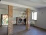 Gallery interior of the property Poggio Calcina