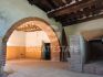 Gallery interior of the property Poggio Calcina