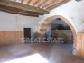 Gallery interior of the property Poggio Calcina