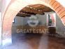 Gallery interior of the property Poggio Calcina