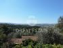 Gallery Details | Views of the property Poggio Calcina