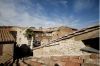 Gallery exterior of the property Residenza Pievese