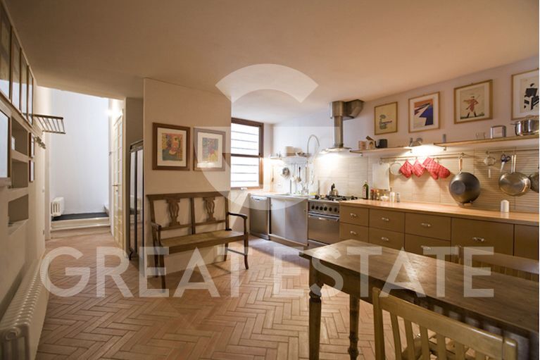 Residenza Pievese