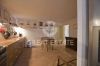 Gallery interior of the property Residenza Pievese
