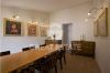 Gallery interior of the property Residenza Pievese