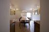 Gallery interior of the property Residenza Pievese