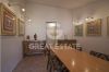 Gallery interior of the property Residenza Pievese