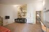 Gallery interior of the property Residenza Pievese