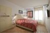 Gallery interior of the property Residenza Pievese