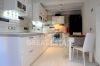 Gallery interior of the property white apartment