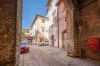 Foto esterno della proprietà Appartamento via dei Duchi