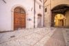Foto esterno della proprietà Appartamento via dei Duchi