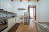 Foto interno della proprietà Appartamento via dei Duchi