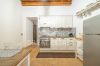 Foto interno della proprietà Appartamento via dei Duchi