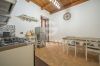 Foto interno della proprietà Appartamento via dei Duchi