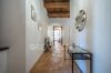 Foto interno della proprietà Appartamento via dei Duchi