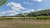 Foto Particolari | Panorami della proprietà La Dimora di Ulisse