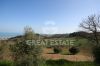 Foto Particolari | Panorami della proprietà San Giorgio