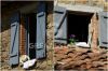 Bilder/Galerie Details | Ansichten der Immobilie Tenuta Agilla
