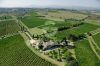 Gallery exterior of the property Tenuta Vino Nobile