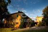 Gallery exterior of the property Tenuta Vino Nobile