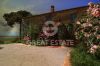 Gallery exterior of the property Tenuta Vino Nobile
