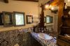 Foto interno della proprietà Grazioso Cottage