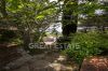 Foto esterno della proprietà Grazioso Cottage