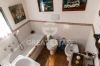 Foto interno della proprietà Grazioso Cottage