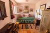 Foto interno della proprietà Grazioso Cottage