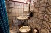 Foto interno della proprietà Grazioso Cottage