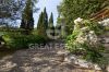 Foto esterno della proprietà Grazioso Cottage