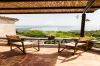 Foto Particolari | Panorami della proprietà Grazioso Cottage