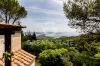 Foto Particolari | Panorami della proprietà Grazioso Cottage