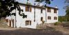 Фото внешний вид объекта недвижимости MULINO IN MAREMMA