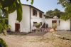 Фото внешний вид объекта недвижимости MULINO IN MAREMMA
