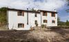 Фото внешний вид объекта недвижимости MULINO IN MAREMMA