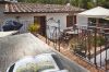 Фото Подробности | Виды на недвижимость MULINO IN MAREMMA